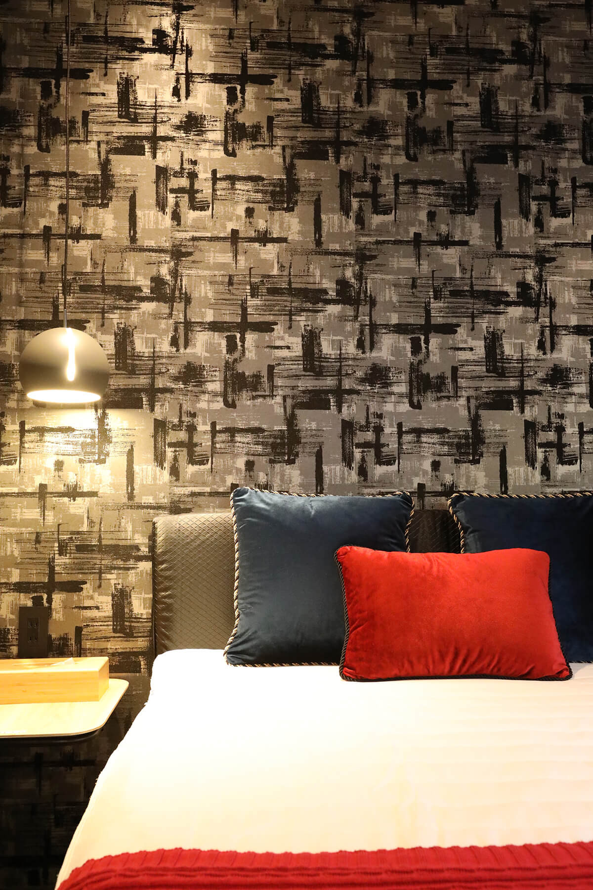 ueno101 room cover