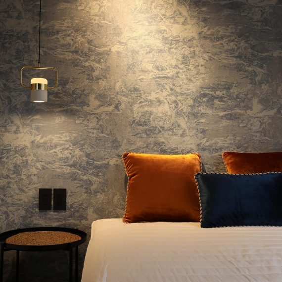 ueno201 room cover