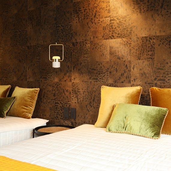 ueno301 room cover